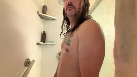 Snapshot of mustang8562 chatting on 02.06.26 mustang8562 online show from 02.06.26