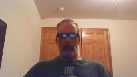 307MountainMan online show from 02.04.25