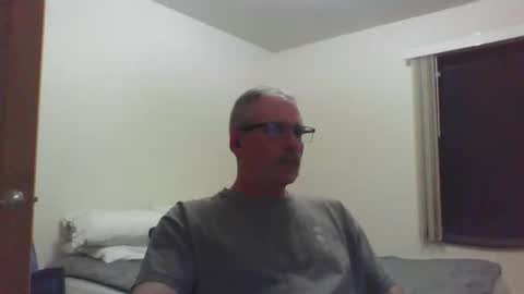 307MountainMan online show from 06.08.26