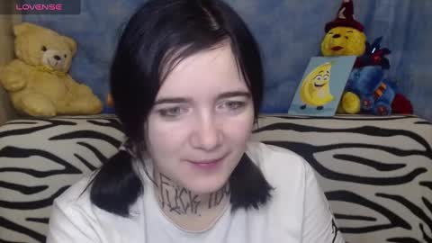 ZZ TOP online show from 12.18.24