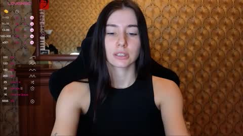 Im Marine online show from 01.08.26