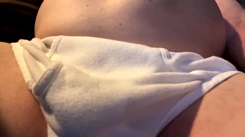 bighead mature oldcock love hairy pussy C2C married..hairy women more than welcome. Tips not required but appreciated online show from 12.04.24