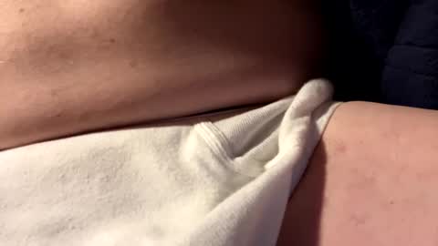 bighead mature oldcock love hairy pussy C2C married..hairy women more than welcome. Tips not required but appreciated online show from 02.02.25