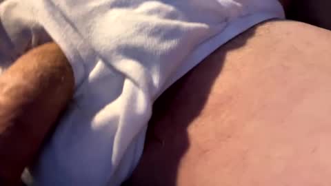 bighead mature oldcock love hairy pussy C2C married..hairy women more than welcome. Tips not required but appreciated online show from 02.04.25