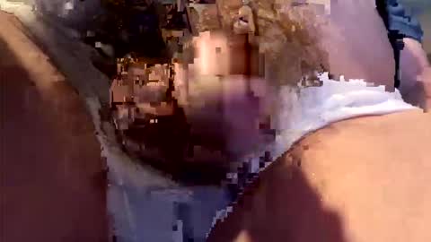 bighead mature oldcock love hairy pussy C2C married..hairy women more than welcome. Tips not required but appreciated online show from 11.12.25