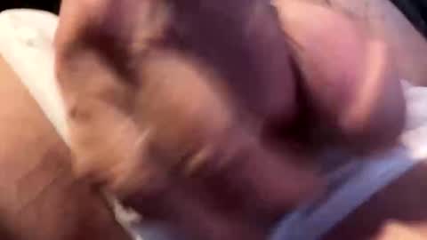 bighead mature oldcock love hairy pussy C2C married..hairy women more than welcome. Tips not required but appreciated online show from 11.16.25