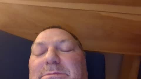 Snapshot of mutualmasturbatorman chatting on 02.21.26 mutualmasturbatorman online show from 02.21.26