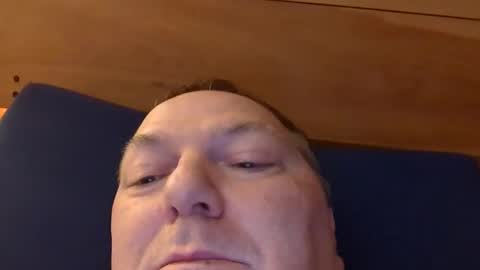 Snapshot of mutualmasturbatorman chatting on 03.02.26 mutualmasturbatorman online show from 03.02.26