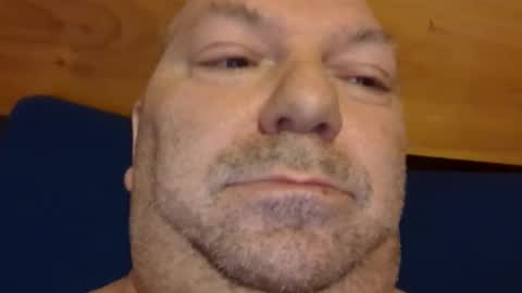 Snapshot of mutualmasturbatorman chatting on 03.17.26 mutualmasturbatorman online show from 03.17.26