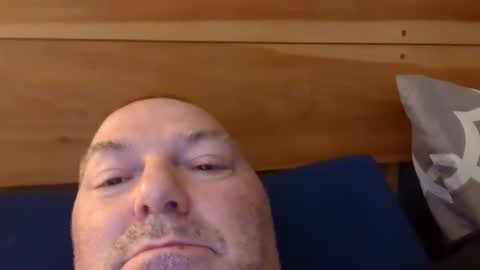 Snapshot of mutualmasturbatorman chatting on 03.27.26 mutualmasturbatorman online show from 03.27.26