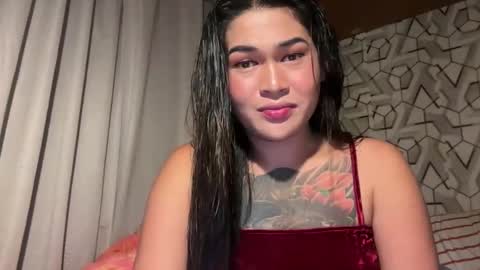 Snapshot of mutyaka_baliling chatting on 06.01.26 anj online show from 06.01.26