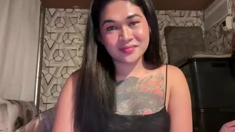 Snapshot of mutyaka_baliling chatting on 06.05.26 anj online show from 06.05.26