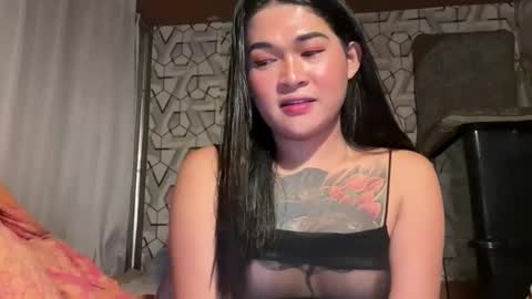 Snapshot of mutyaka_baliling chatting on 06.07.26 anj online show from 06.07.26