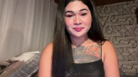 Snapshot of mutyaka_baliling chatting on 06.22.26 anj online show from 06.22.26