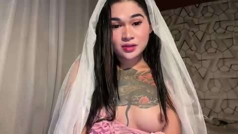 Snapshot of mutyaka_baliling chatting on 06.24.26 anj online show from 06.24.26