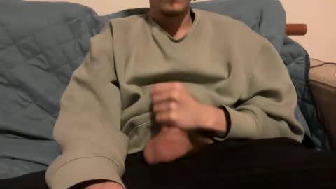 muupp69 online show from 12.06.24