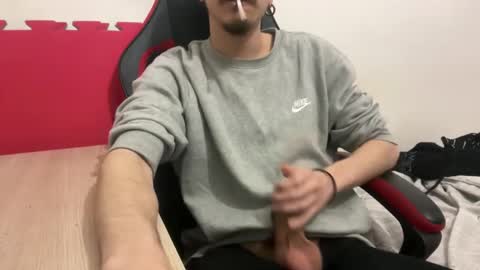 muupp69 online show from 01.13.25