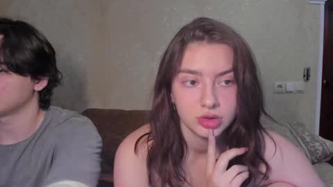 HEY online show from 11.15.25