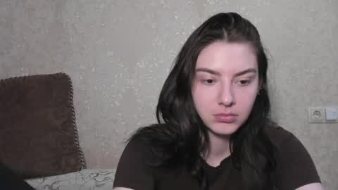 Snapshot of muuur_love chatting on 03.29.26 cute couple online show from 03.29.26