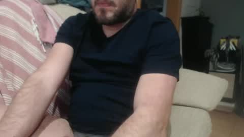 Snapshot of muxisexy chatting on 02.04.25 muxisexy online show from 02.04.25