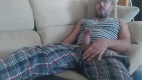 Snapshot of muxisexy chatting on 09.22.25 muxisexy online show from 09.22.25