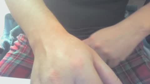 SubDaddy420 online show from 09.17.25