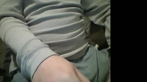 SubDaddy420 online show from 02.05.26