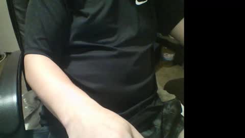 SubDaddy420 online show from 03.16.26