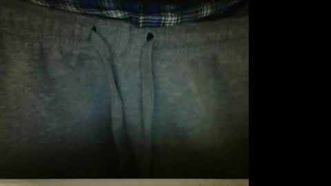 SubDaddy420 online show from 03.28.26