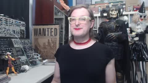 Muziknerd online show from 01.31.25