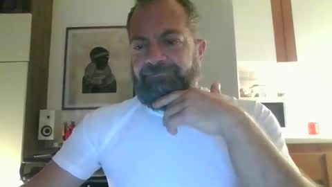 muzungu5 online show from 11.08.25