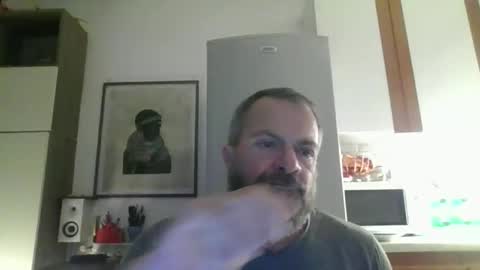 muzungu5 online show from 11.09.25