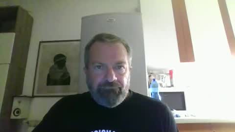 muzungu5 online show from 01.10.26