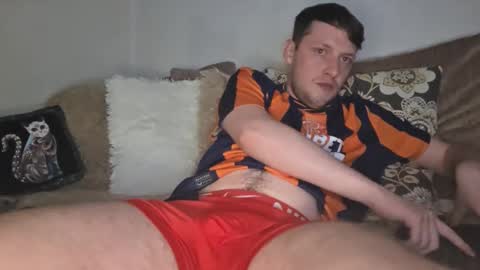 Snapshot of muzzy624406 chatting on 10.25.25 Muzzy online show from 10.25.25