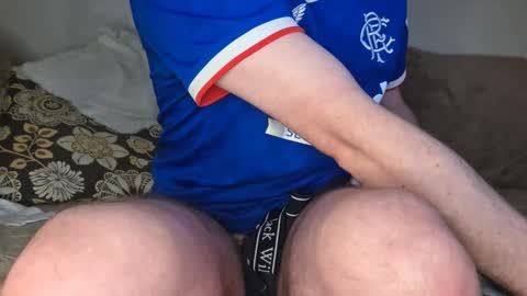 Snapshot of muzzy624406 chatting on 12.14.25 Muzzy online show from 12.14.25