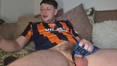 Snapshot of muzzy624406 chatting on 02.28.26 Muzzy online show from 02.28.26