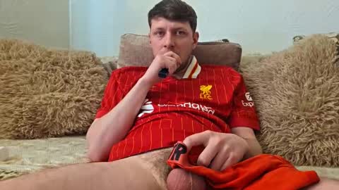 Snapshot of muzzy624406 chatting on 03.22.26 Muzzy online show from 03.22.26