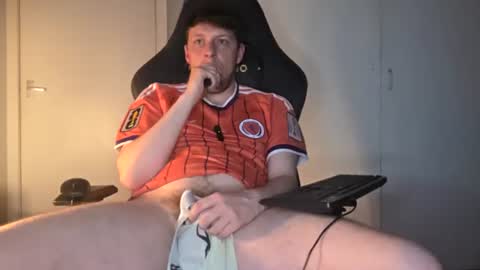 Muzzy online show from 07.04.26
