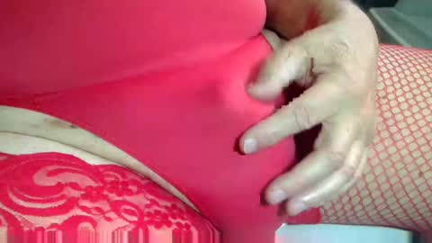 Muva Fucker online show from 01.18.25