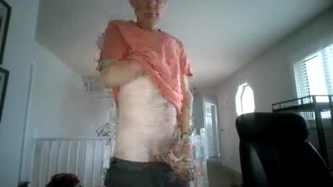 mvagusta19 online show from 11.18.25