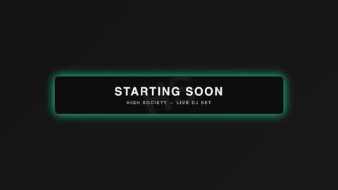 ghost mantis online show from 11.27.25