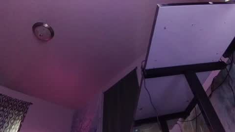 ghost mantis online show from 04.16.26