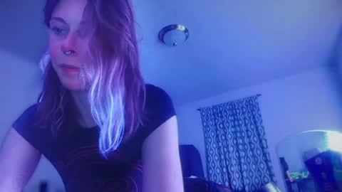 ghost mantis online show from 05.21.26