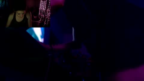 ghost mantis online show from 07.07.26