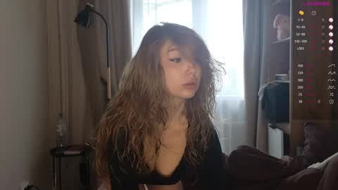 moore online show from 04.04.26