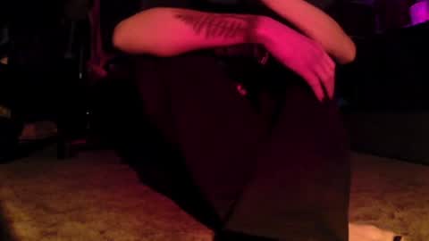 Snapshot of mvptwig420 chatting on 03.01.26 mvptwig420 online show from 03.01.26