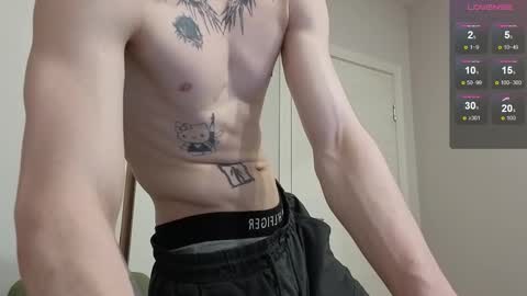 1x1 online show from 09.16.25