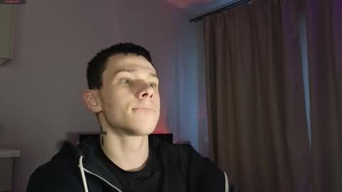 1x1 online show from 10.27.25