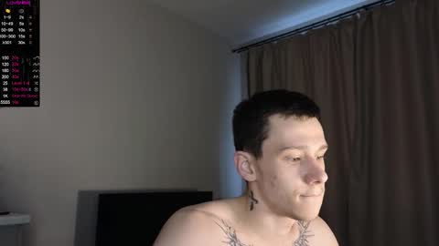 1x1 online show from 10.29.25