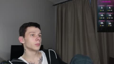 1x1 online show from 11.21.25